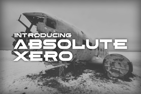 Absolute Xero: Streamline Your Workflow