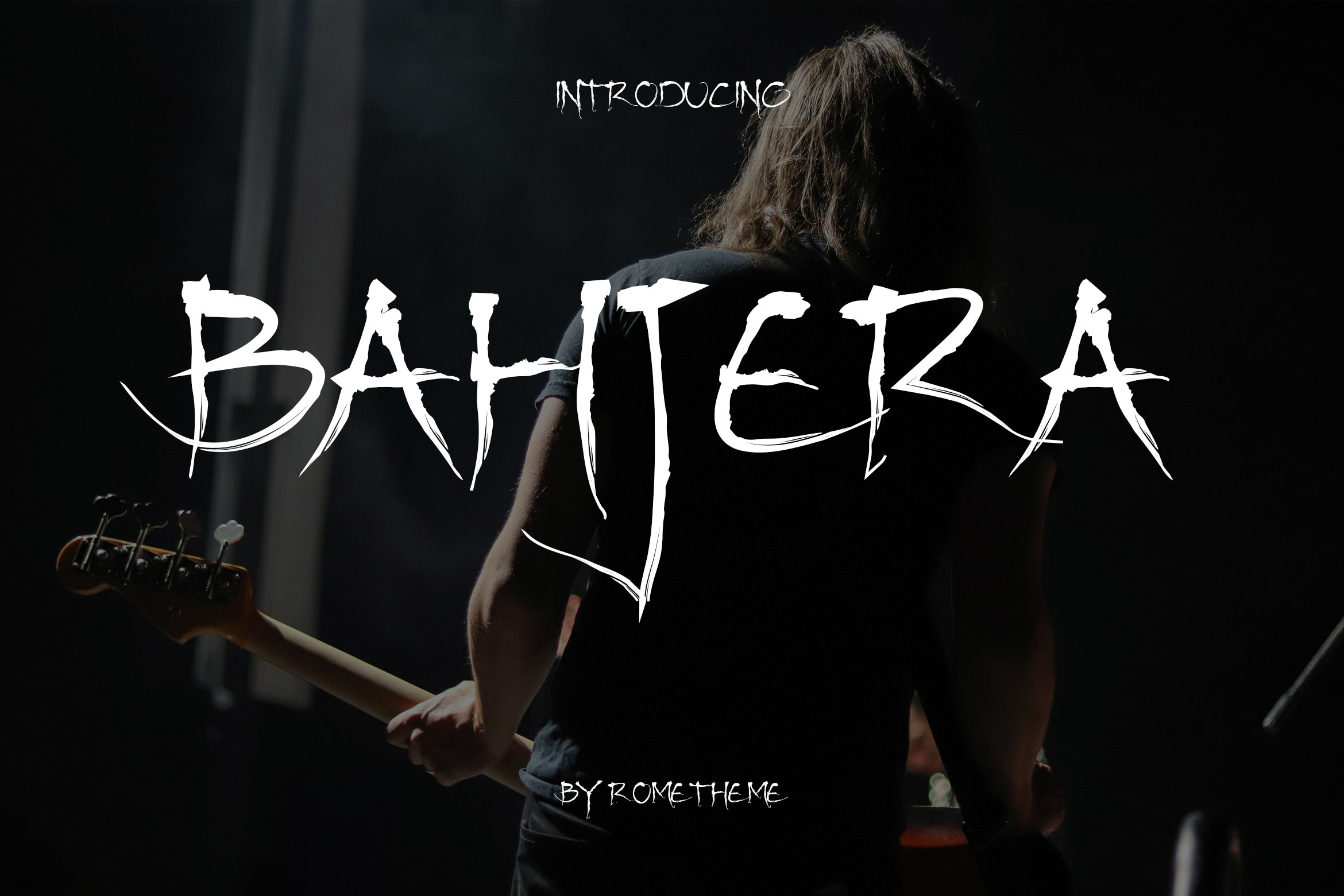 Bahjera: A Modern Approach to Digital Creativity and Productivity