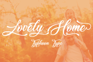 Beautiful Homes, Better Lives