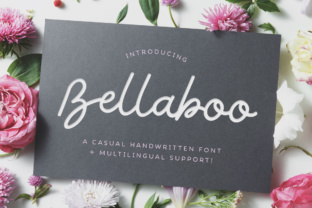 Bellaboo: A Practical Guide to Making the Right Choices