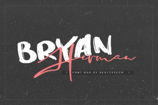 Bryan Herman: What It Is and Why It Matters