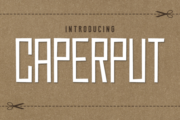 Caperput: A Powerful Tool for Modern Use