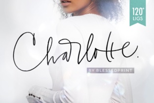 Charlotte Script: A Comprehensive Evaluation for Modern Users
