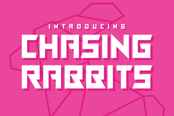 Chasing Rabbits: A Modern Approach to Productivity and Creativity