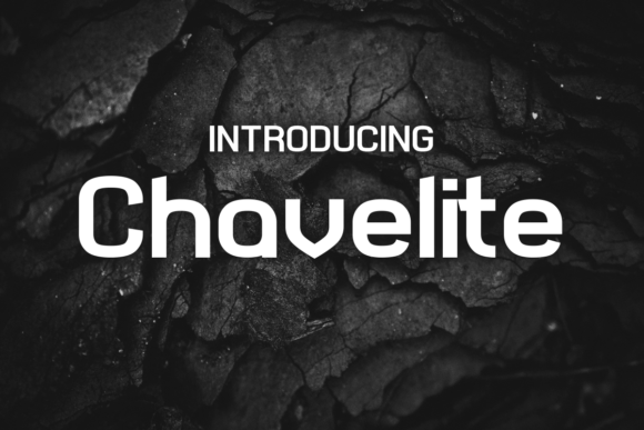 Chavelite: A Comprehensive Review for Modern Professionals