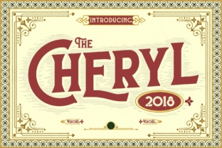 Cheryl: A Practical Guide for Real-World Use