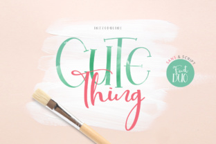 Cute Thing Duo: A Comprehensive Evaluation for Informed Decision-Making