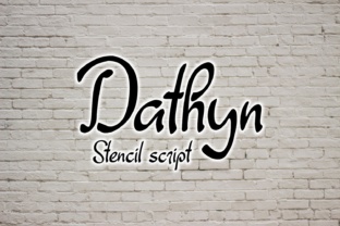 Dathyn: A Powerful Tool for Modern Workflows