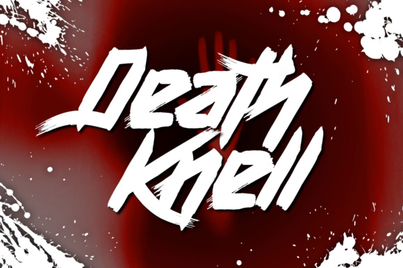 Death Knell: What It Is and Why It Matters