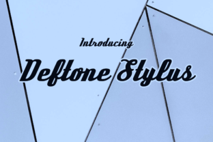 Deftone: Streamlining Workflow and Enhancing Productivity