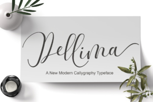 Dellima: Streamline Your Workflow