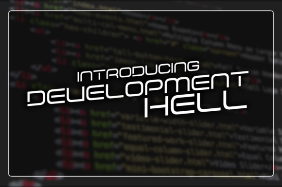 Development Hell Explained: A Practical Guide for Real-World Use