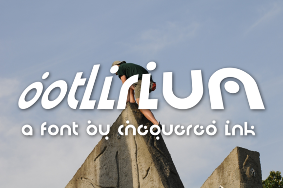 Dotlirium: A Tool for Streamlining Workflows and Enhancing Productivity