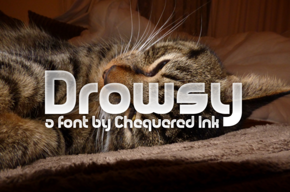 Drowsy: A Practical Guide