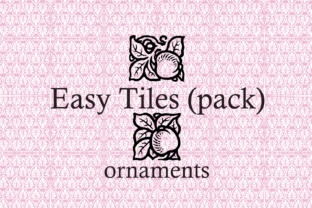 Easy Tiles: A Practical Guide for Informed Decision-Making