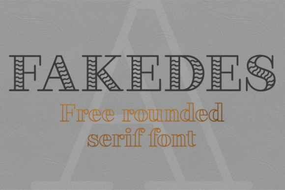 Fakedes: A Comprehensive Guide to Understanding and Utilizing This Powerful Tool