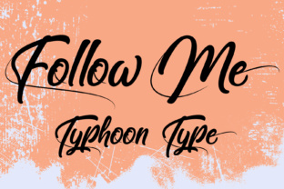 Follow Me: A Comprehensive Guide to Navigating Digital Presence