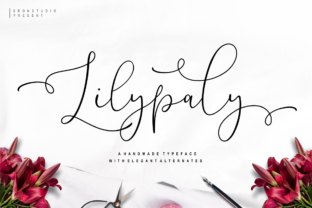 How Lilypaly is Reshaping Modern Digital Workflows