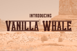 How Vanilla Whale Can Transform Your Daily Workflow