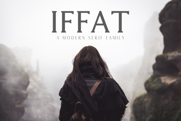 Iffat: A Practical Guide for Real-World Use