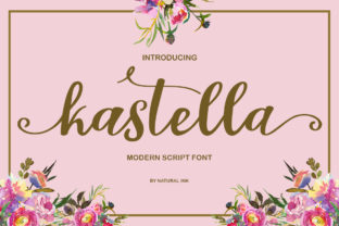 Kastella: A Comprehensive Evaluation for Modern Users