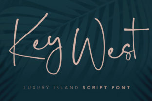 Key West Script: A Strategic Tool for Better Decision-Making and Results