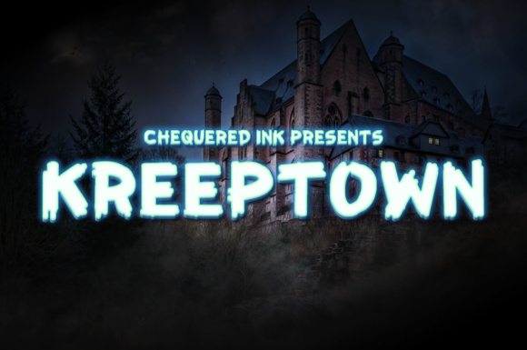 KreepTown: A Guide to Making the Most of Your Experience