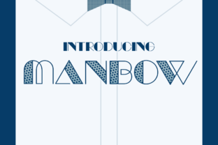 Manbow: Creative Possibilities