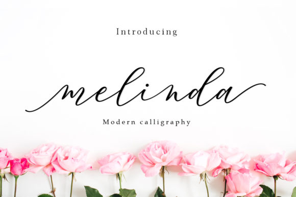Mansfield Script: A Creative Tool for Expression