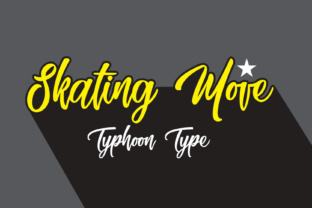 Mastering Skating Move: A Practical Guide for Better Results