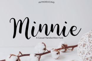 Minnie: A Versatile Digital Tool for Modern Users