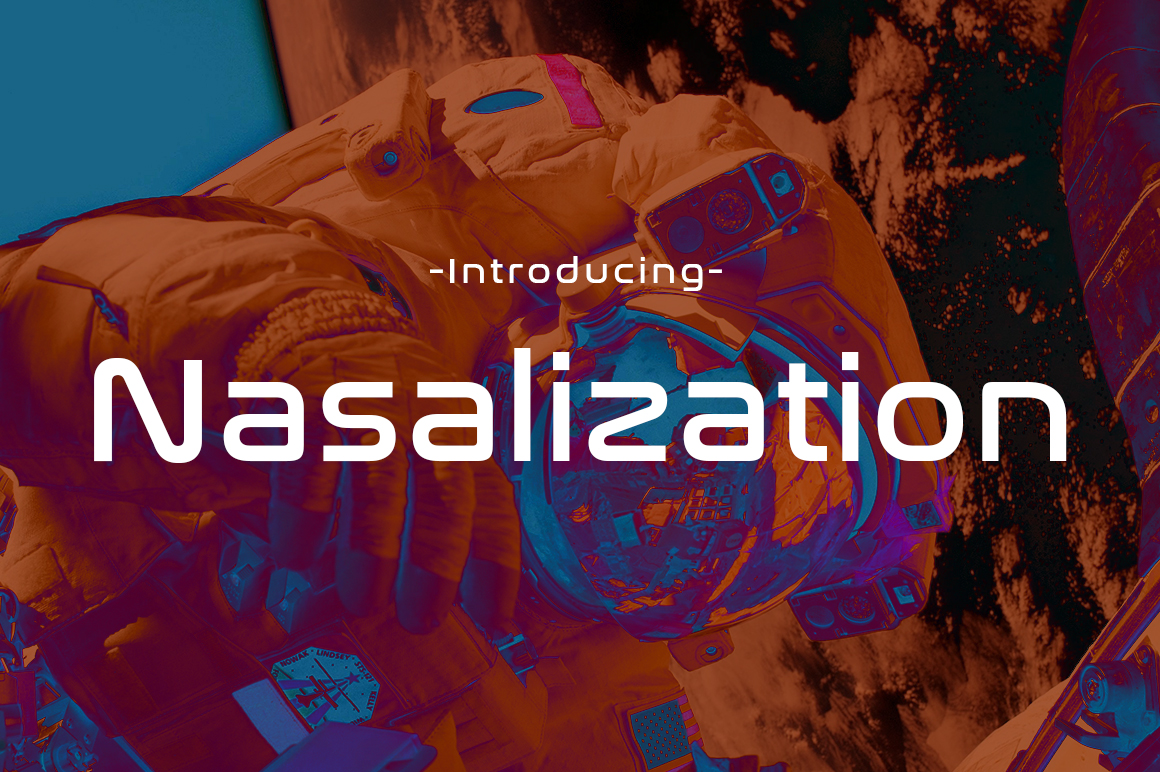 Nasalization: Understanding the Concept and Its Practical Applications