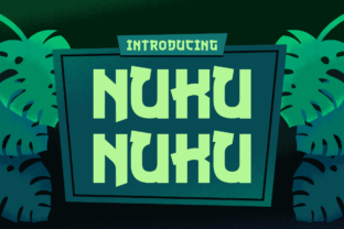 Nuku Nuku: A Practical Guide for Real-World Use