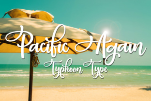 Pacific Again: A Comprehensive Guide to Modern Applications and Benefits