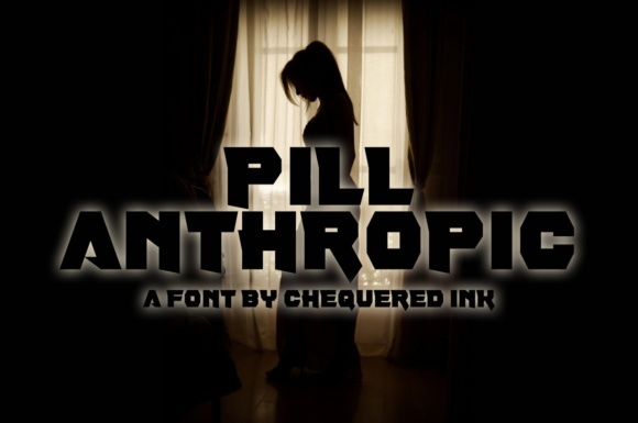 Pill Anthropic: A Practical Guide for Everyday Use
