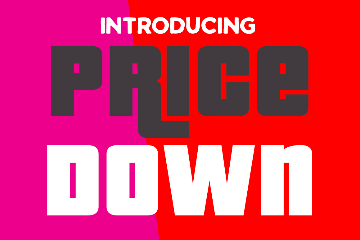 Pricedown: A Practical Guide to Saving Money in Real Life