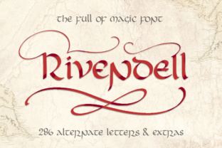 Rivendell: A Guide to Making the Most of This Powerful Tool