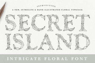 Secret Island: A Hidden Gem for Adventure and Exploration