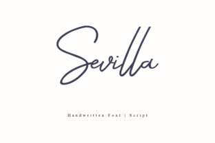 Sevilla: A Powerful Tool for Modern Creativity and Productivity