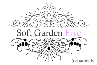 Soft Garden Five: A Comprehensive Overview for Informed Decision-Making