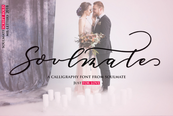Soulmate Script: A Powerful Tool for Connection and Communication
