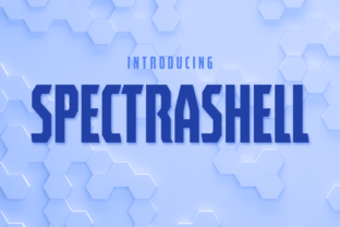 Spectrashell: A Powerful Tool for All