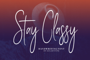 Stay Classy: A Guide to Maintaining Elegance in Everyday Life