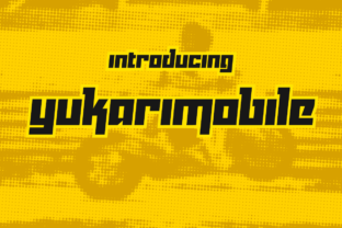 Strategic Use of Yukarimobile for Better Decision-Making and Results