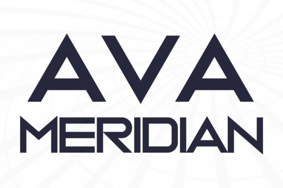 The Power of Ava Meridian: Understanding Its Role in Modern Life