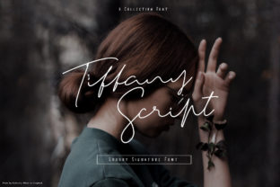 Tiffany Script: A Strategic Tool for Clearer Communication and Better Outcomes