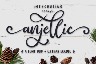 Understanding Anjellic Duo: A New Era in Digital Collaboration and Productivity