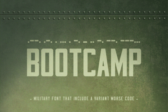 Understanding Bootcamp: A Practical Guide for Informed Decisions