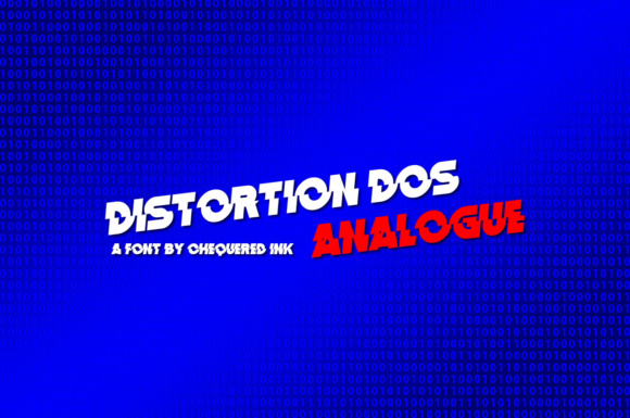Understanding Distortion Dos Analogue: A Practical Guide