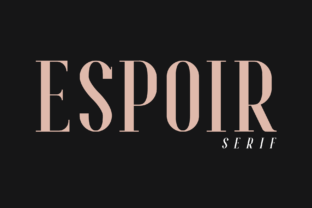 Understanding Espoir and Its Role in Modern Productivity